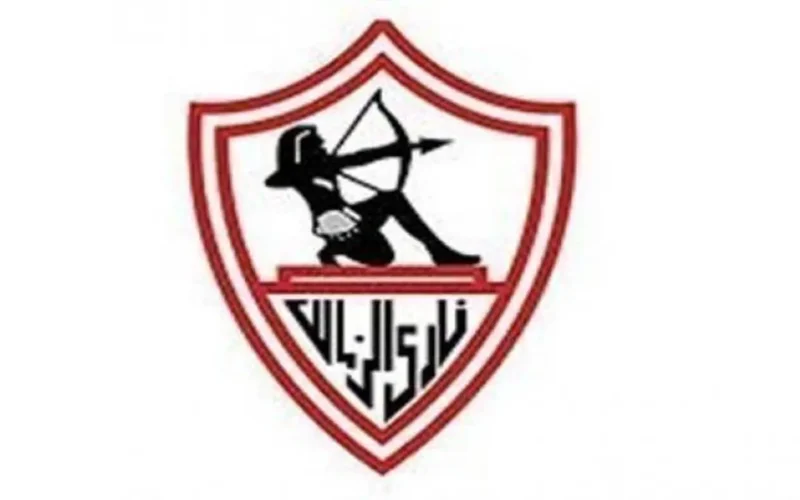 جلسة جديدة مرتقبة.. تطورات مفاوضات الزمالك لتجديد عقد اللاعب حسام عبد المجيد